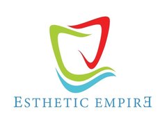 Esthetic Dental Empire - Clinica stomatologica